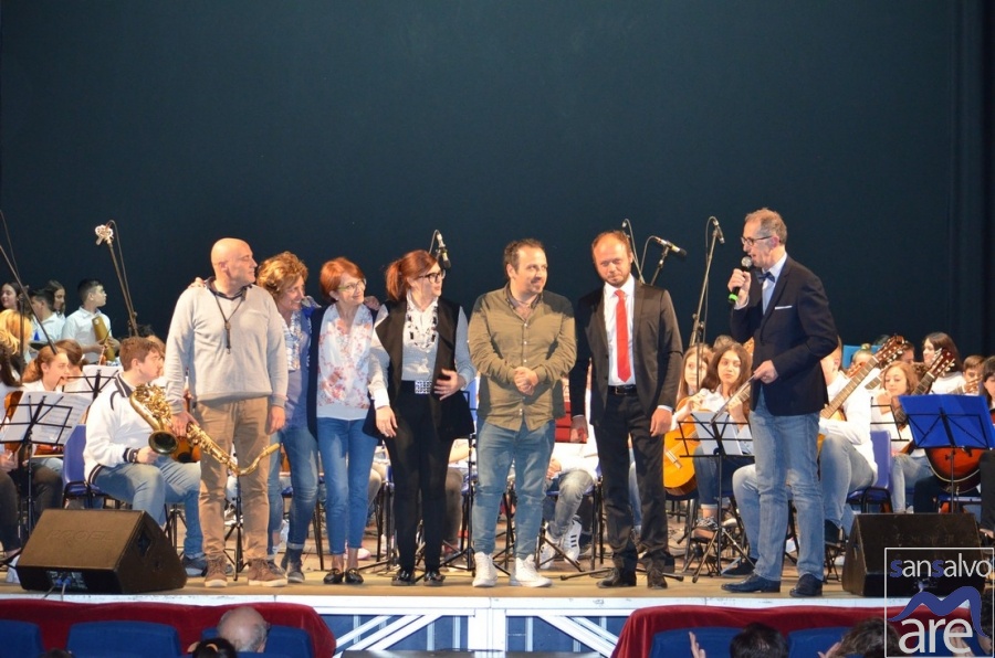Agnone - Cepagatti-72