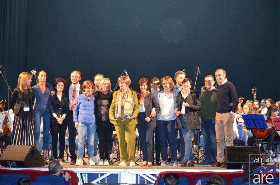 Agnone - Cepagatti-73