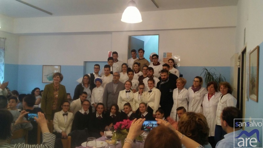 Agnone - Cepagatti-77