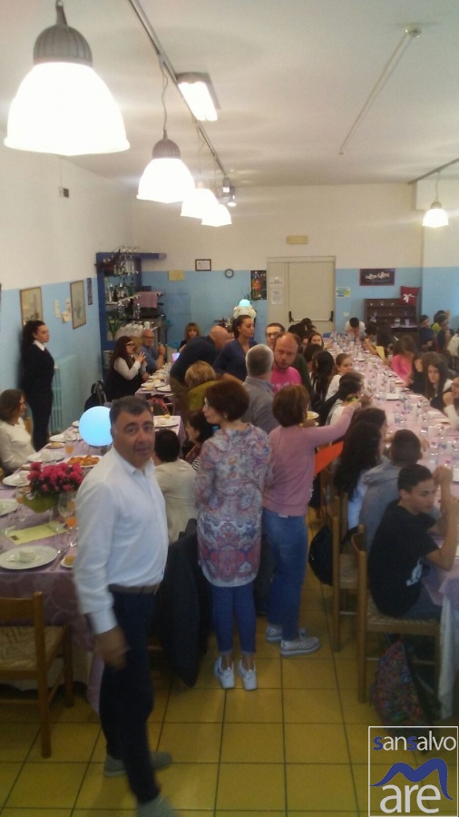 Agnone - Cepagatti-78