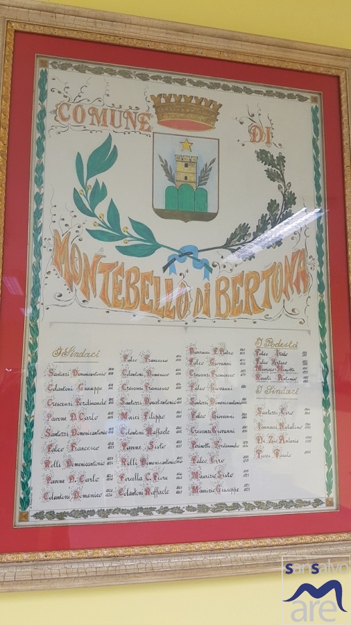 Montebello di Bertona-58