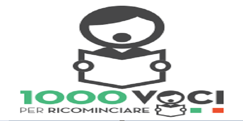 1000VOCI