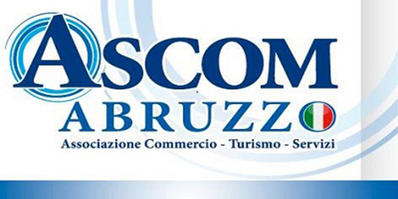 Ascom Abruzzo