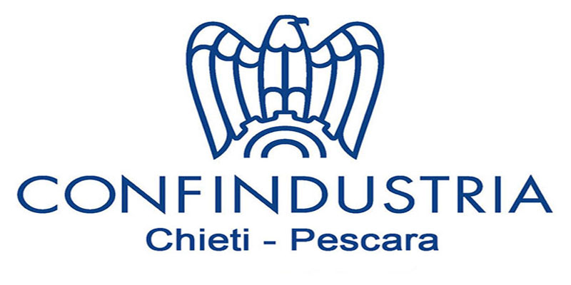 Confindustria Pescara Chieti