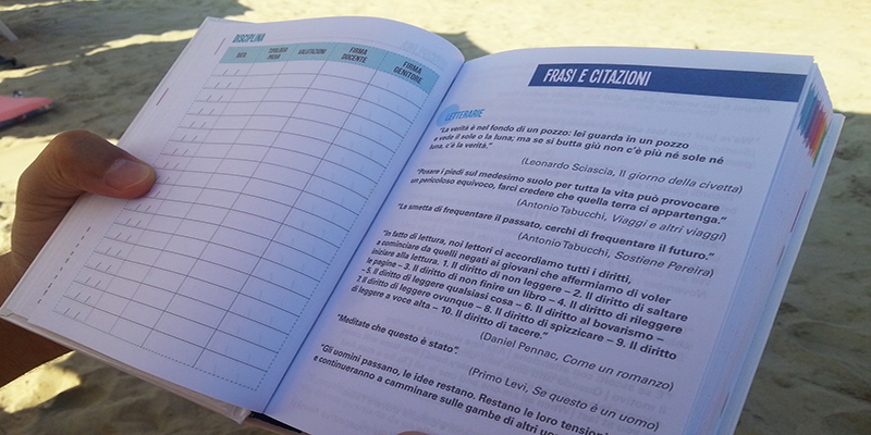 Diario Mattei 4
