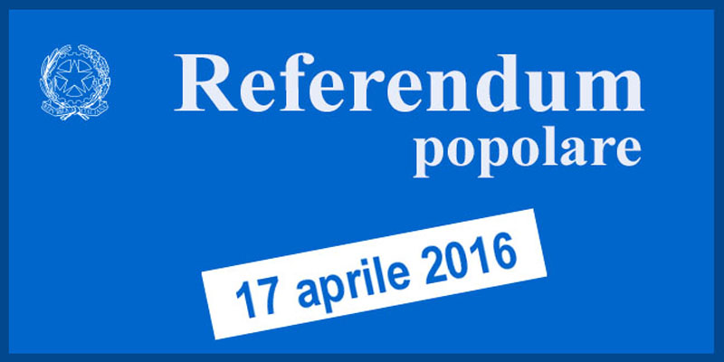 referendum trivelle 2016