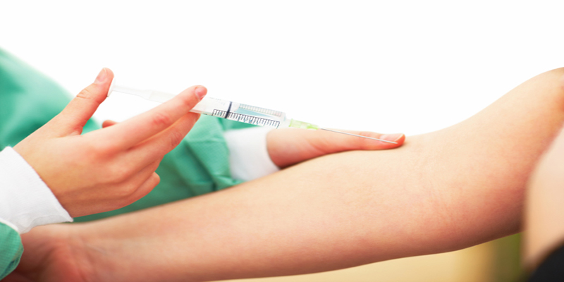 vaccinoinfluenzale