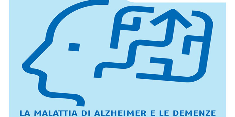 Manifesto Alzheimer 001