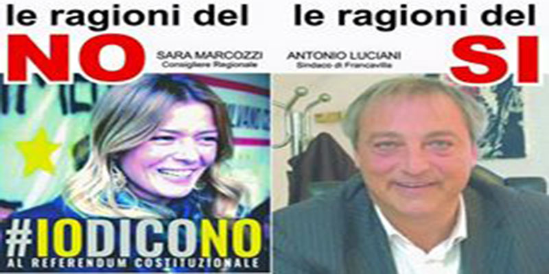 Marcozzi Luciani
