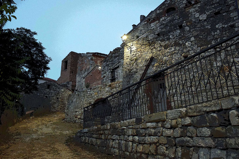 S.GIOVANNI3