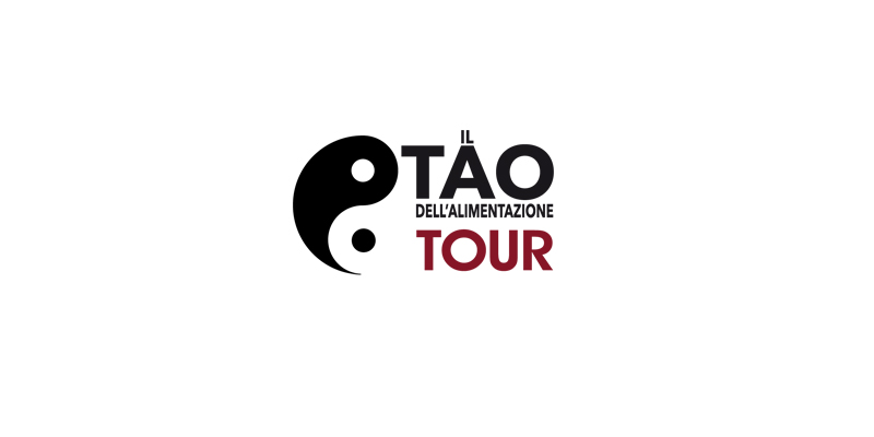 TAO TOUR