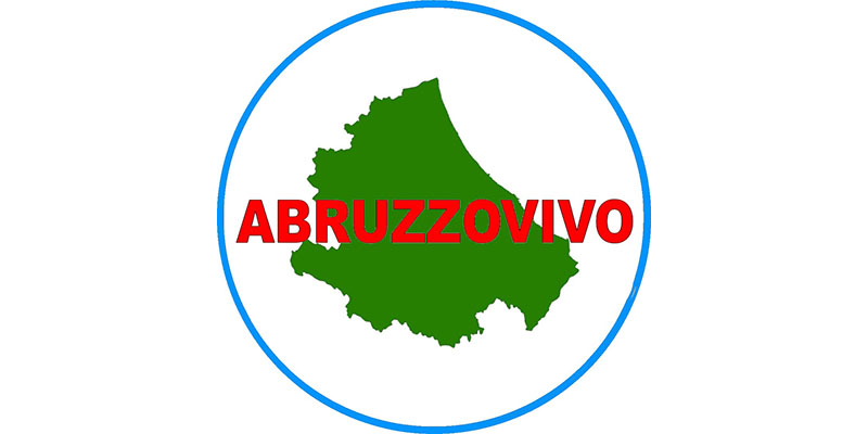 abruzzovivo logo
