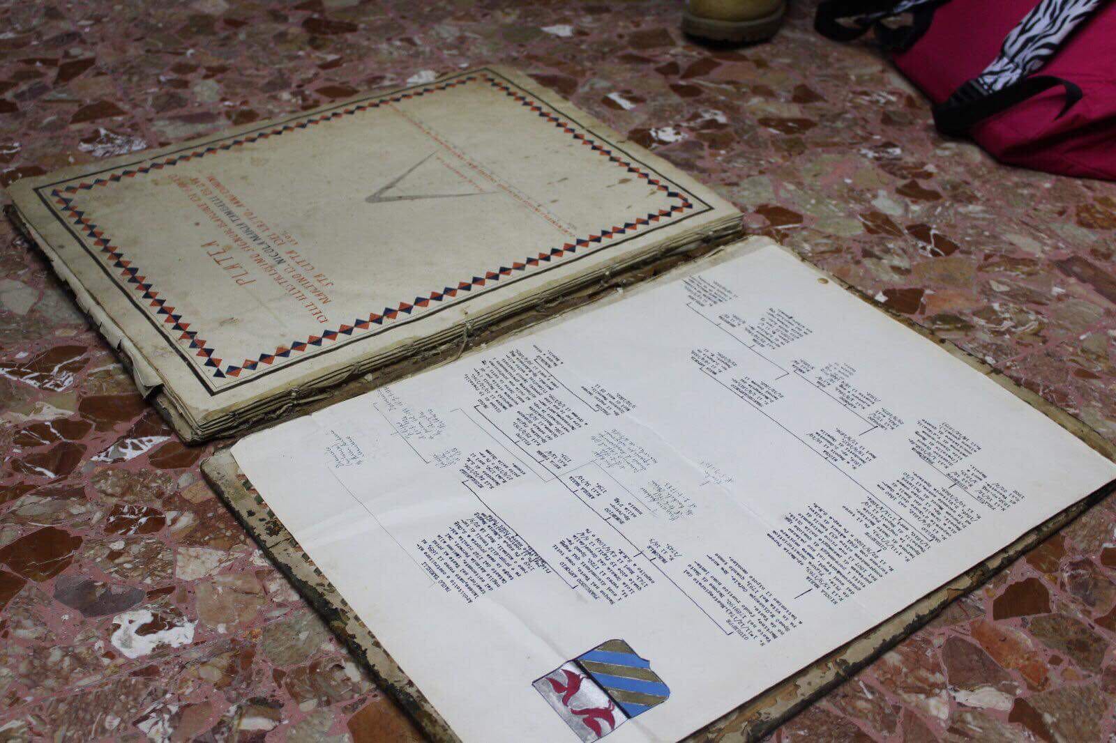 ar hiviostorico7