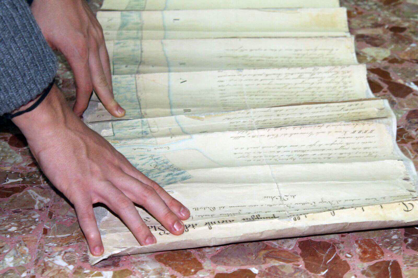 archiviostorico1
