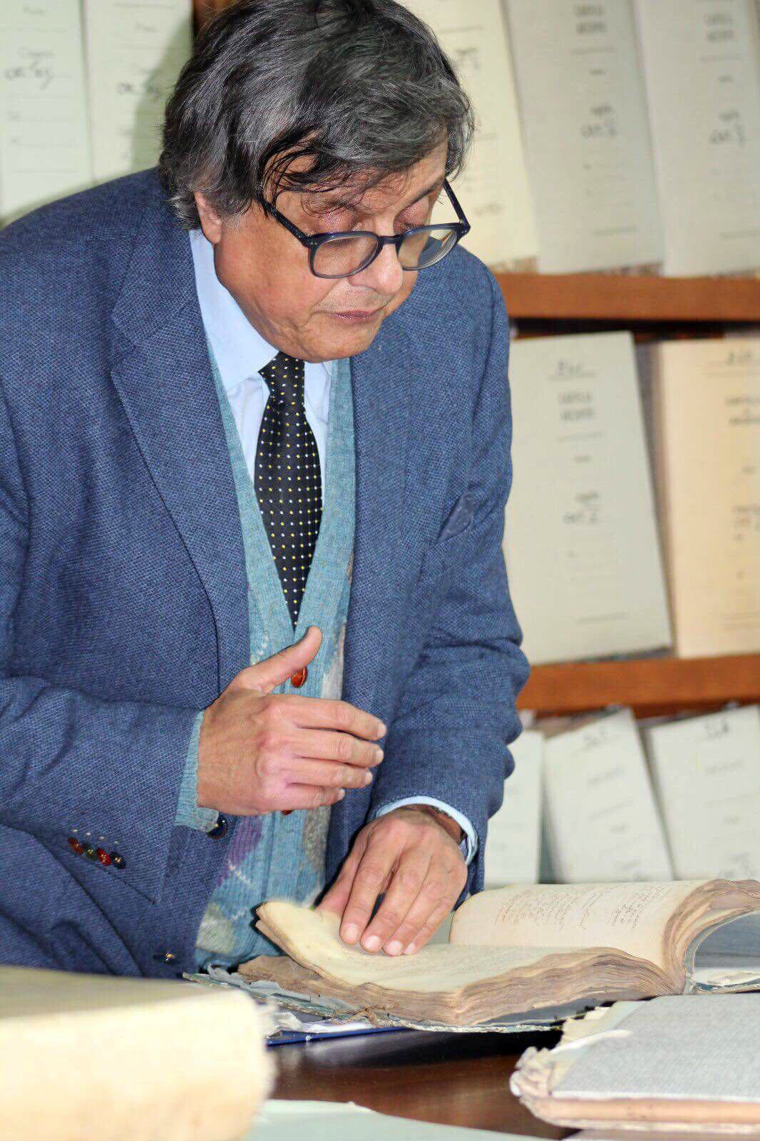 archiviostorico11