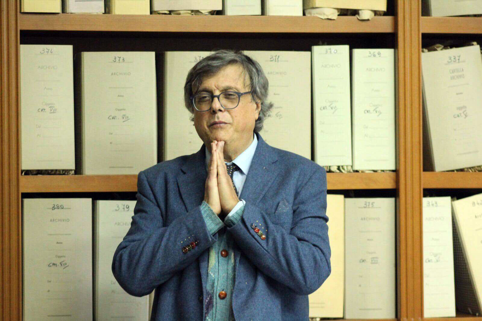 archiviostorico2