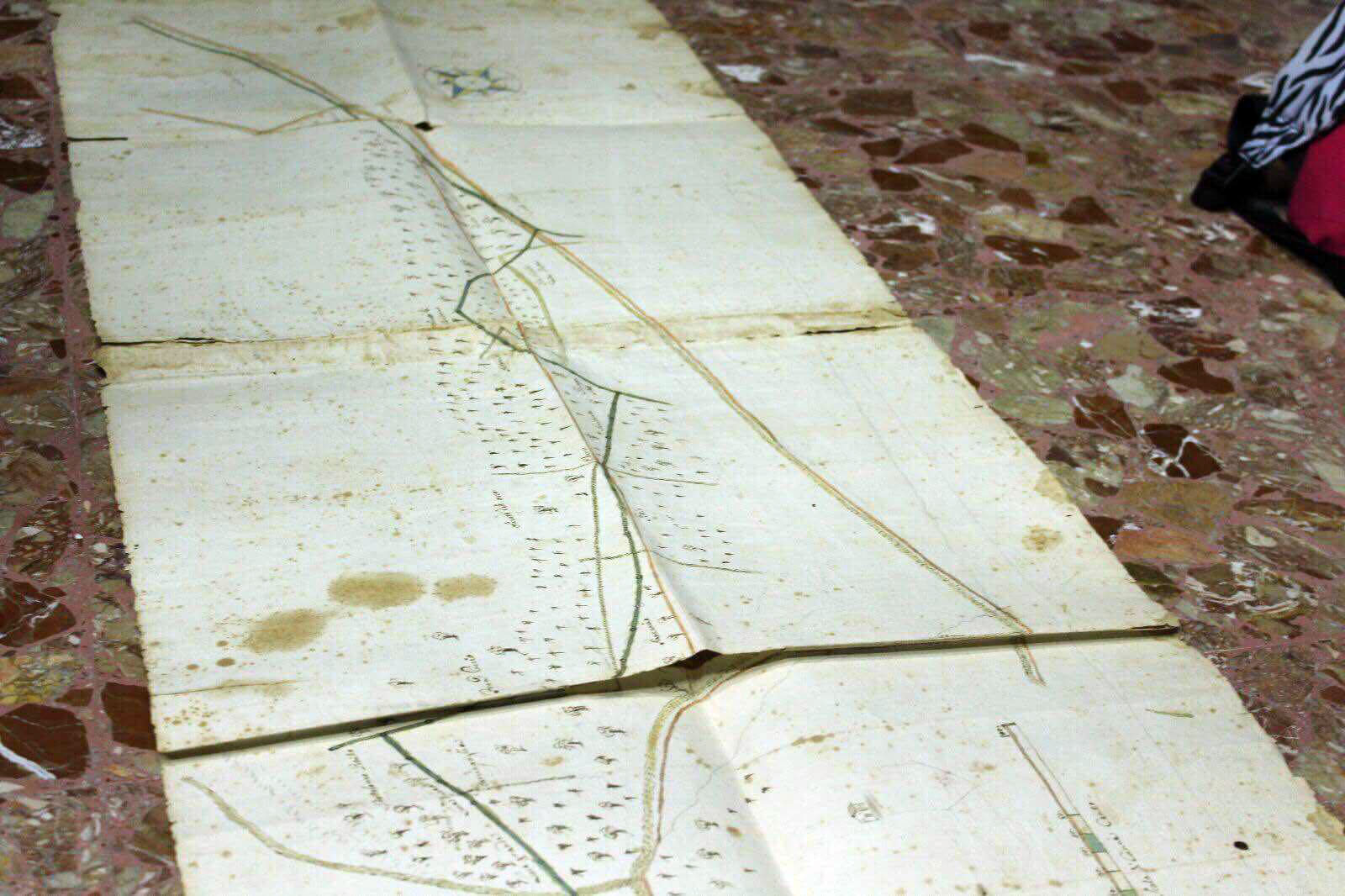 archiviostorico3