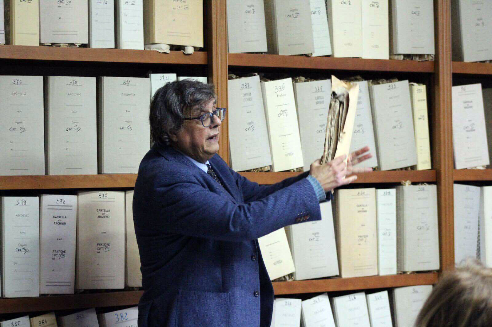 archiviostorico4