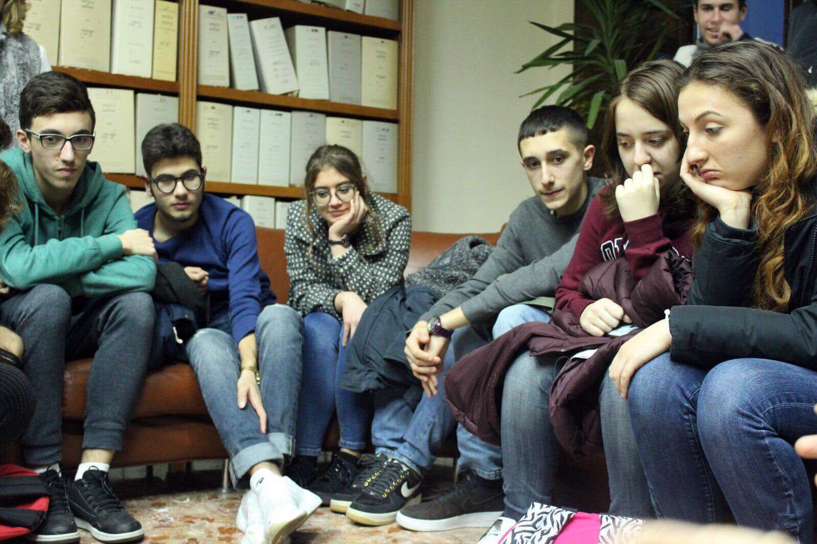 archiviostorico5