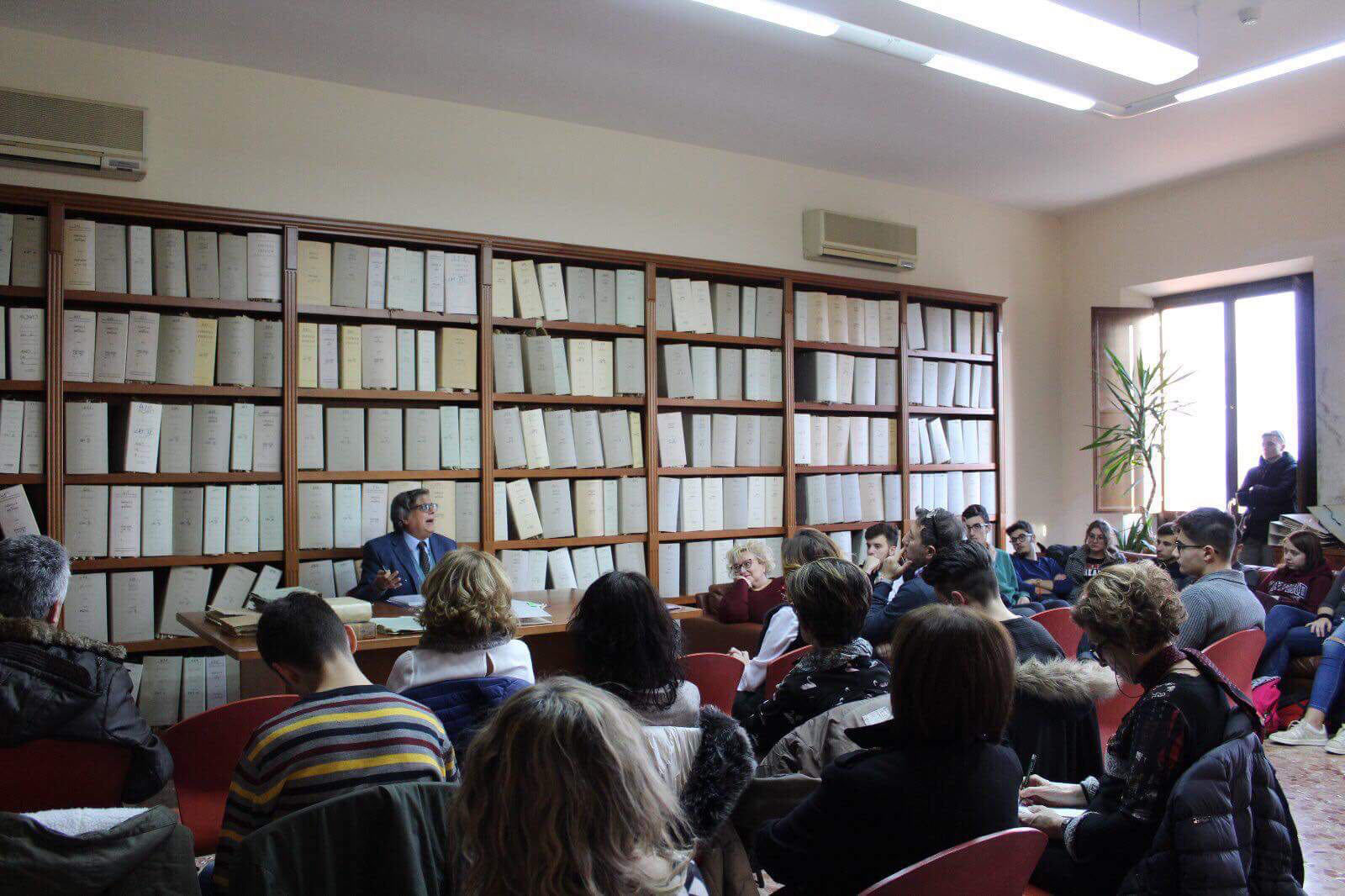 archiviostorico6