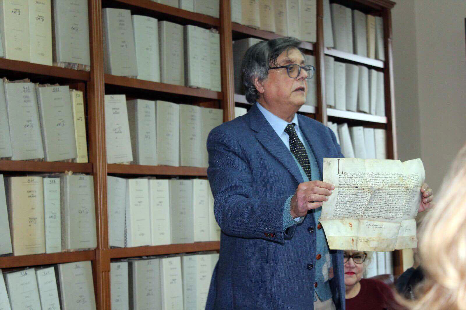 archiviostorico9