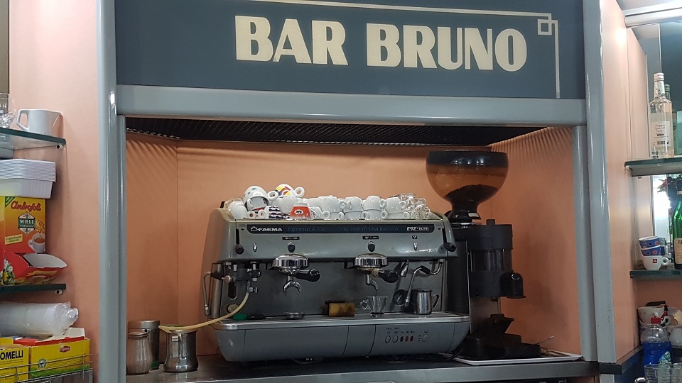 bar bruno3