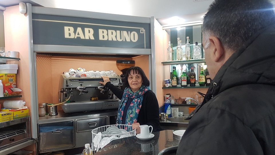 bar bruno2