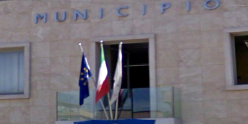 borse lavoro san salvo