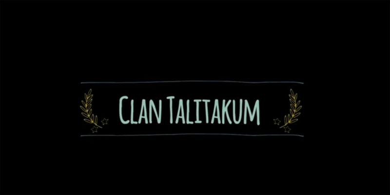clan talitakum