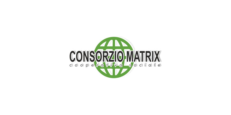 consorzio matrix logo