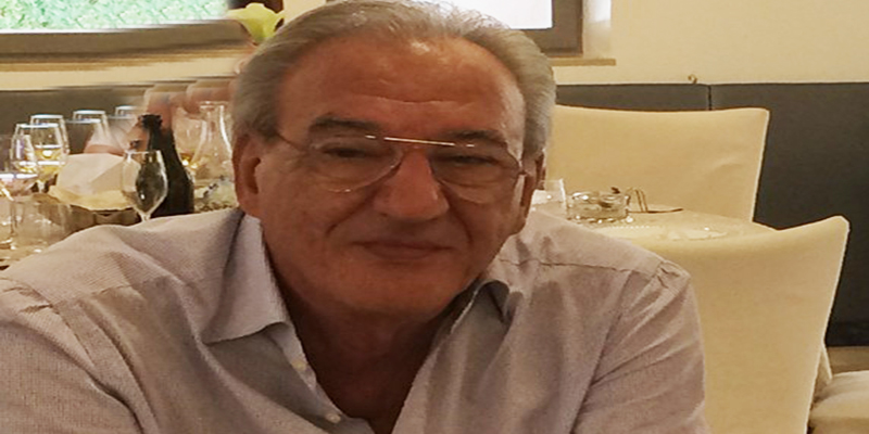 dandreamatteo piero