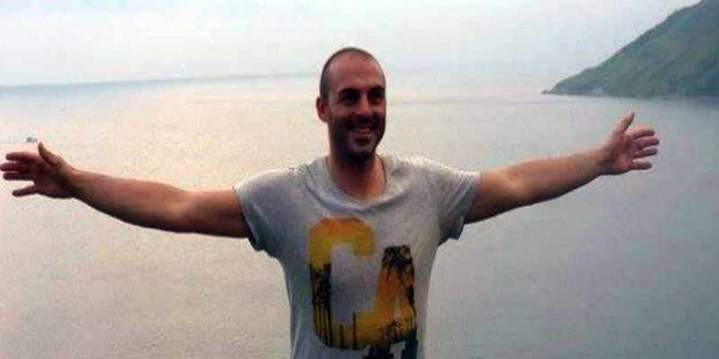 fabio di lello