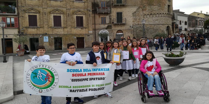 flashbookvasto