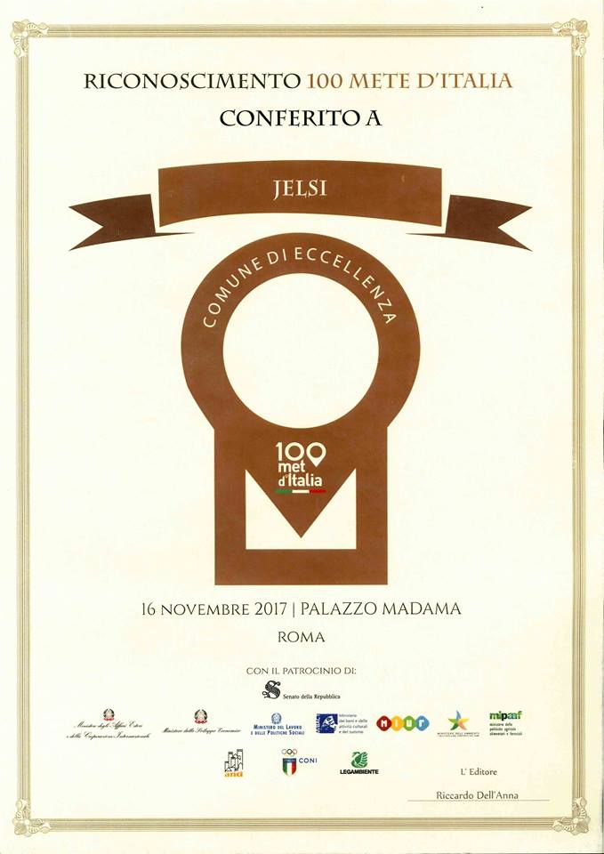 jelsi palazzomadama