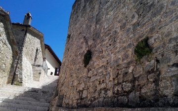 Castel del Giudice-24