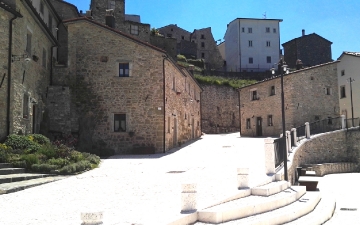 Castel del Giudice-5