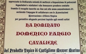 Prodotto Topico Castiglione Messer Marino-5