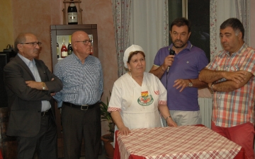 Prodotto Topico San Salvo-6