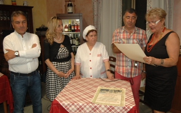 Prodotto Topico San Salvo-9