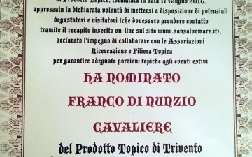 Prodotto Topico Trivento-4