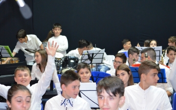Agnone - Cepagatti-36