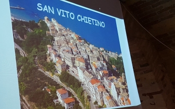 San Vito Chietino-11