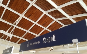 Scapoli-4