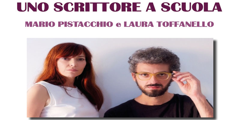 locandina uno scrittore