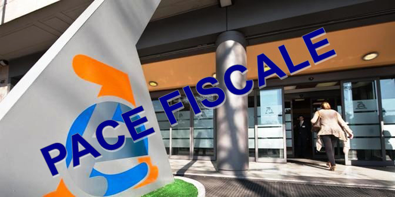 pace fiscale 1