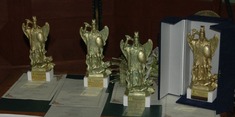 premio san michele