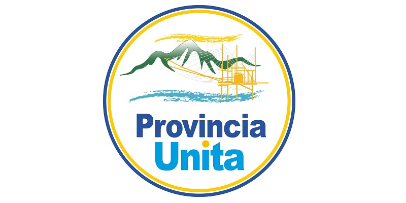 provincia unita
