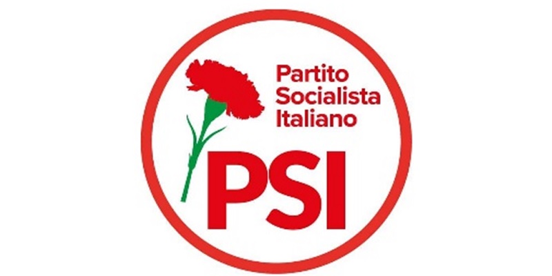 psi logo