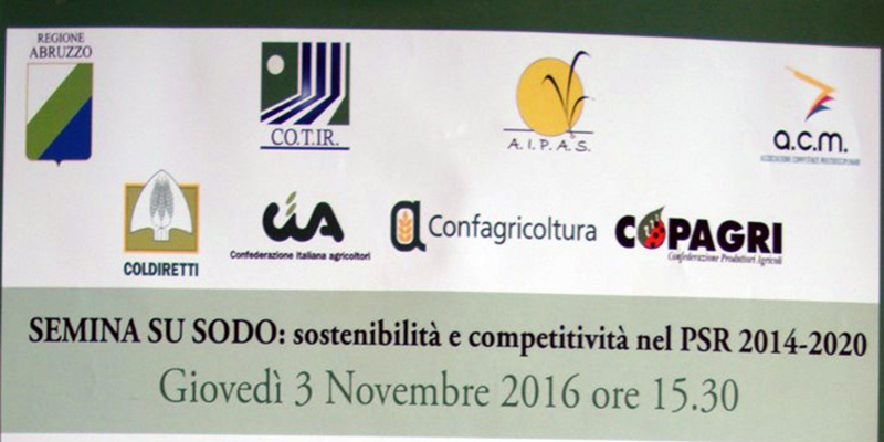 seminasusodo