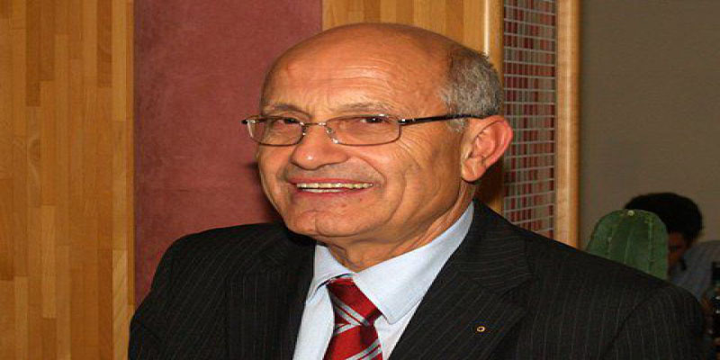 tumini gabriele